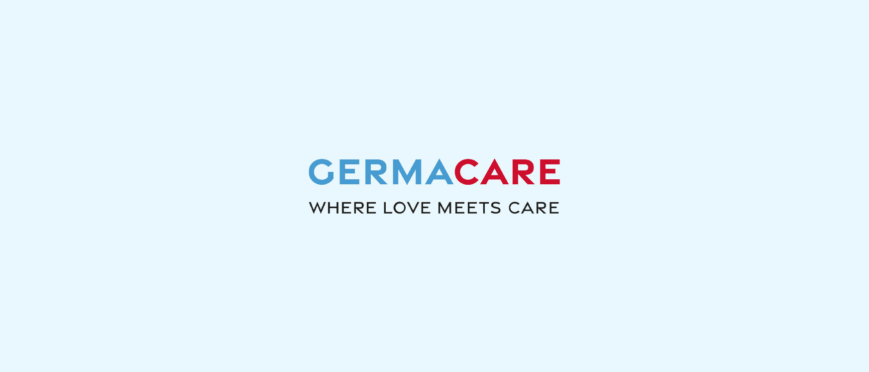 Germacare