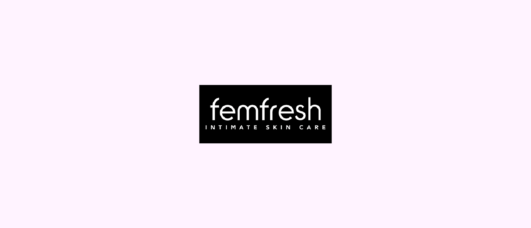 Femfresh