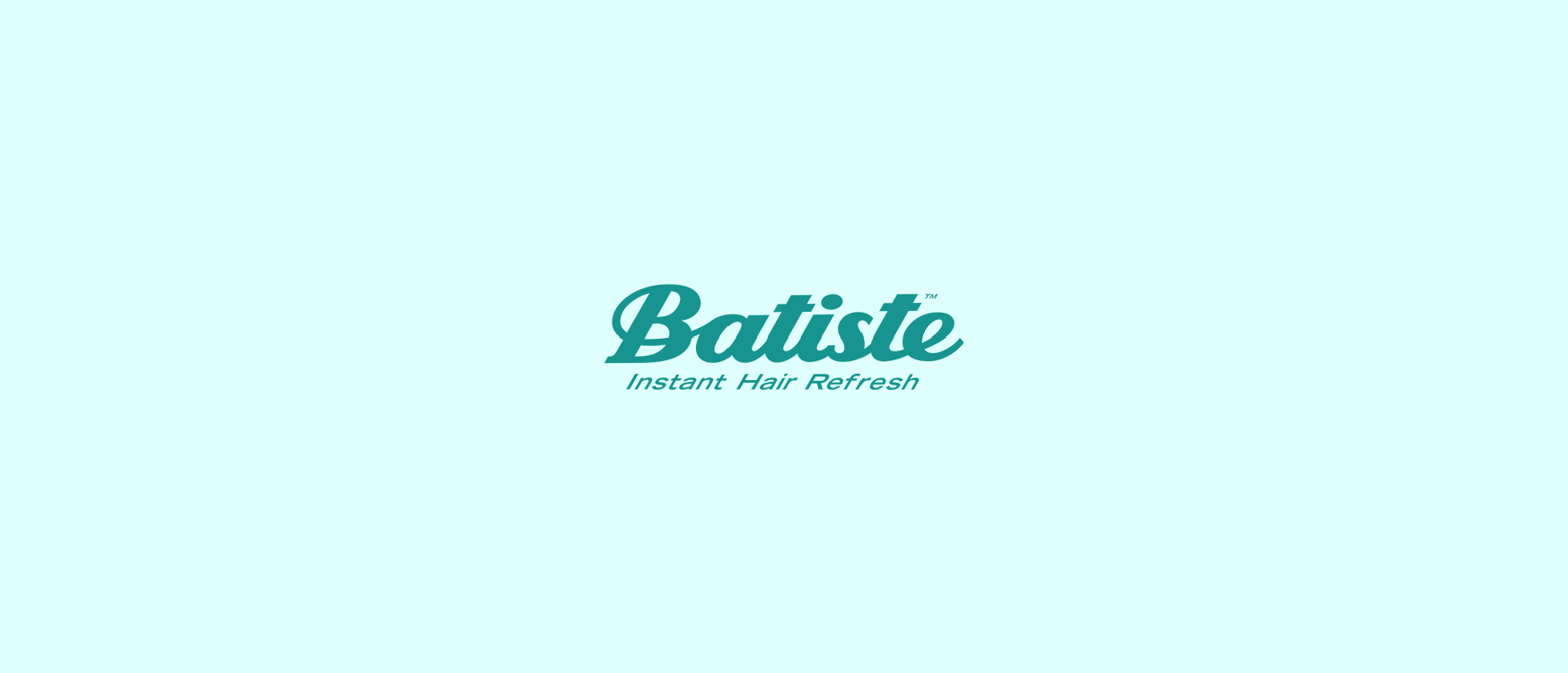 Batiste