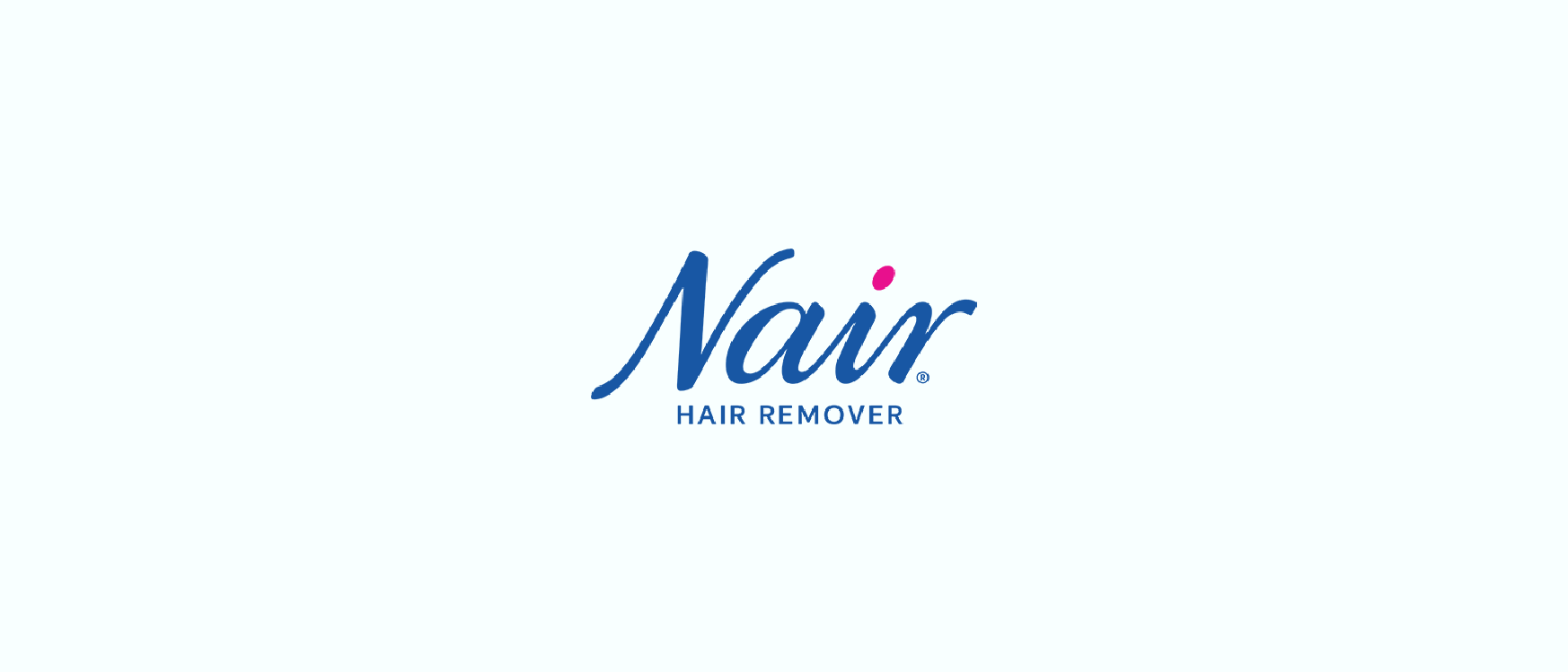 Nair
