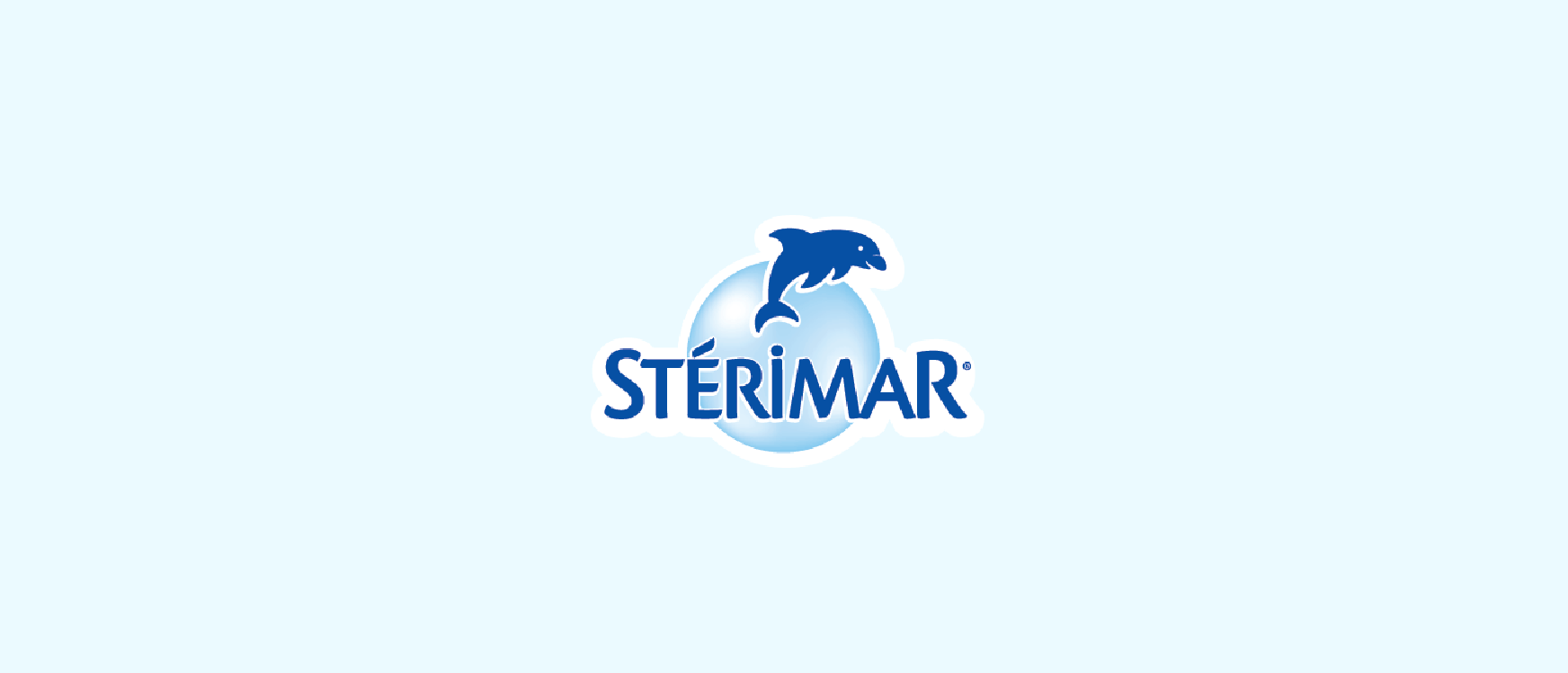 STERIMAR