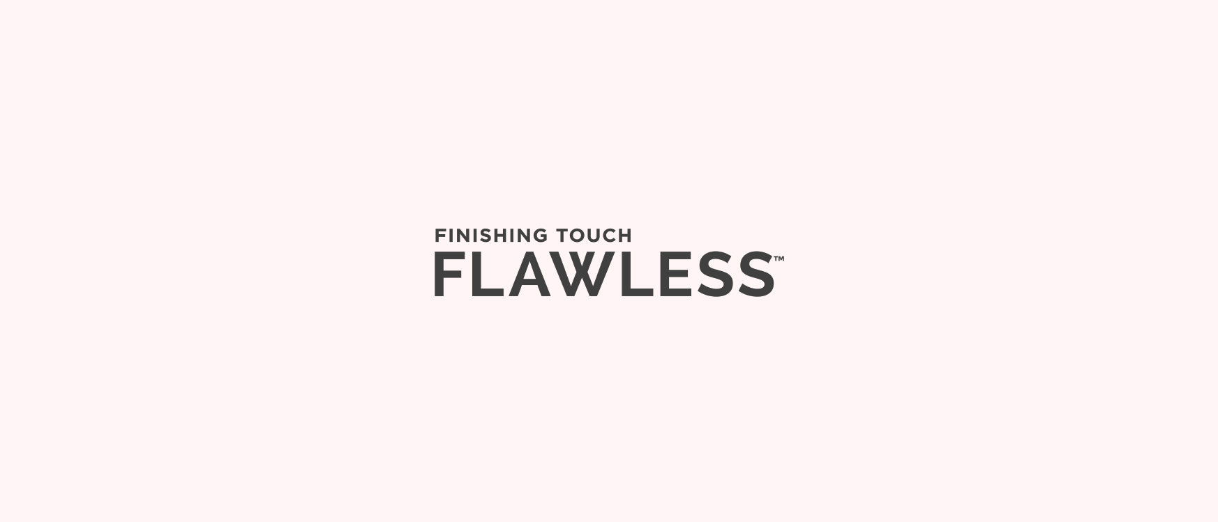 Flawless