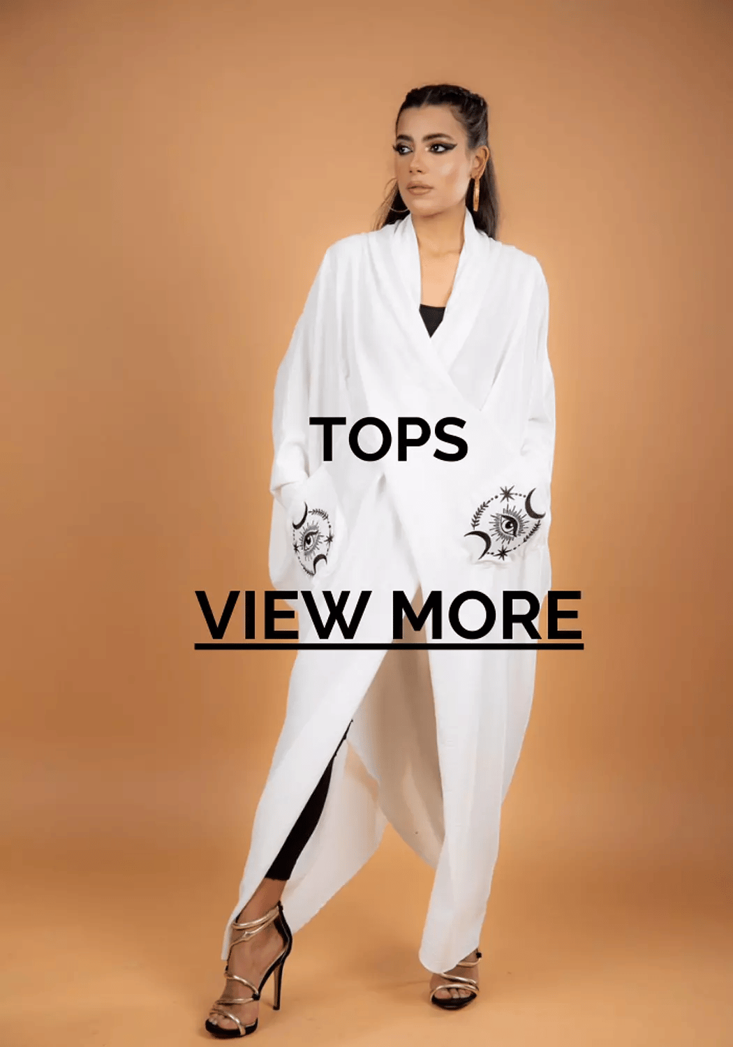 Tops