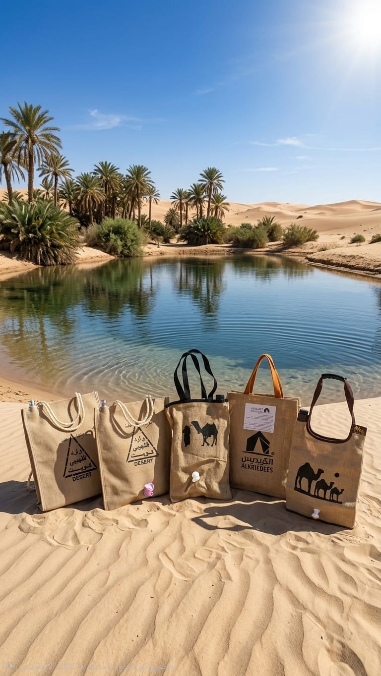 مطارات يد