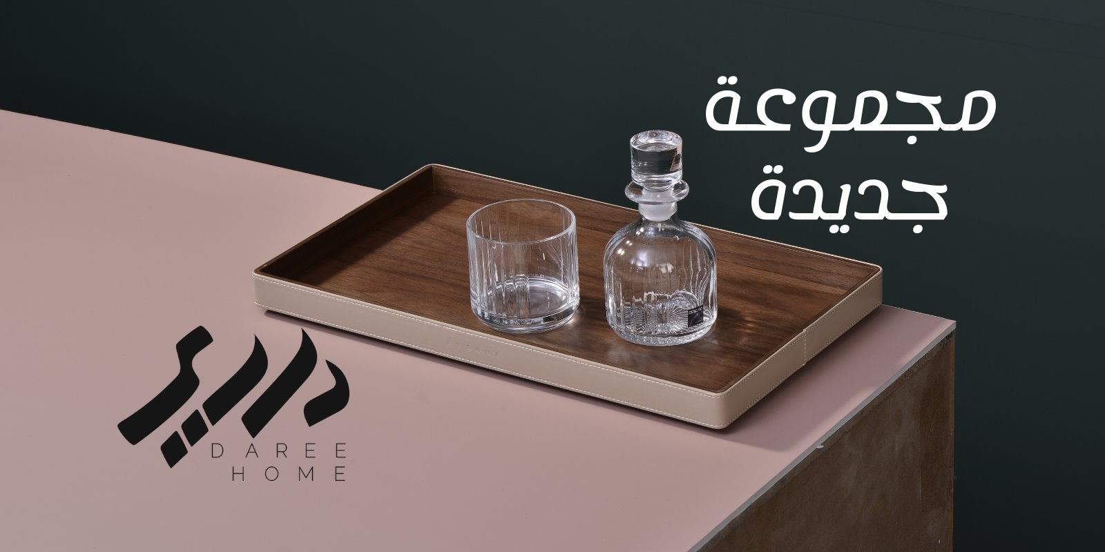 Slider-img