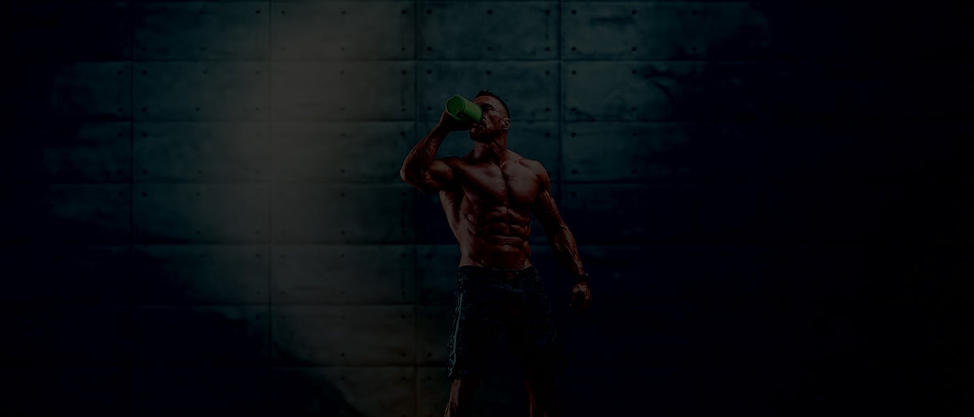 Proteins