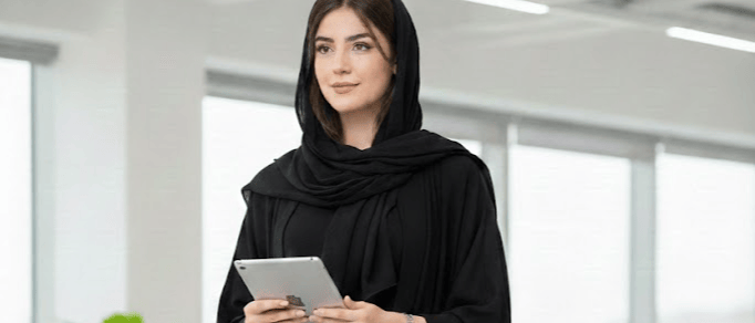 ملابس قطن وصوف طبيعي