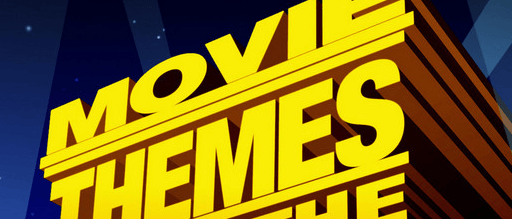 Movies,Cartoons & More