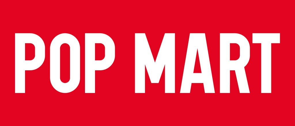POP MART