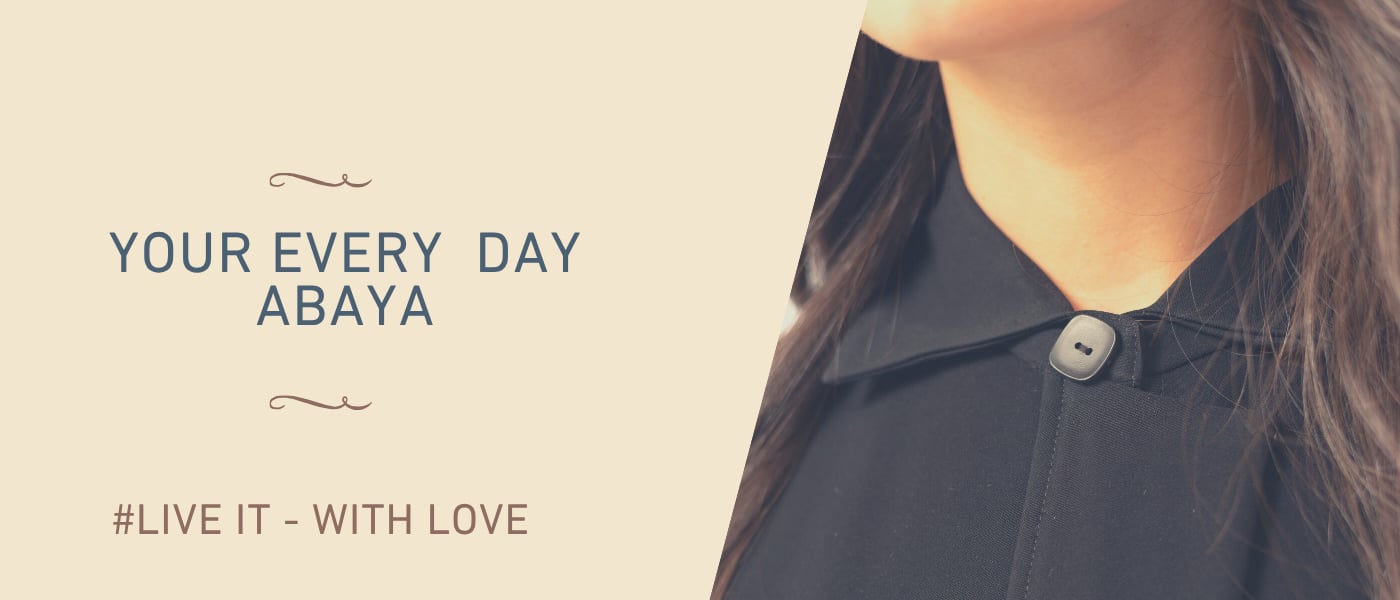 ads banner