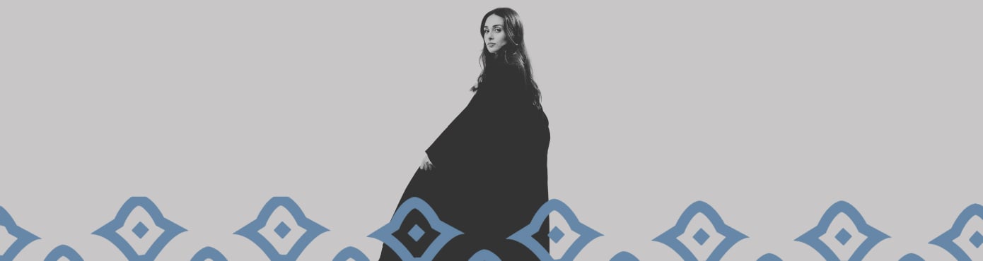 ads banner