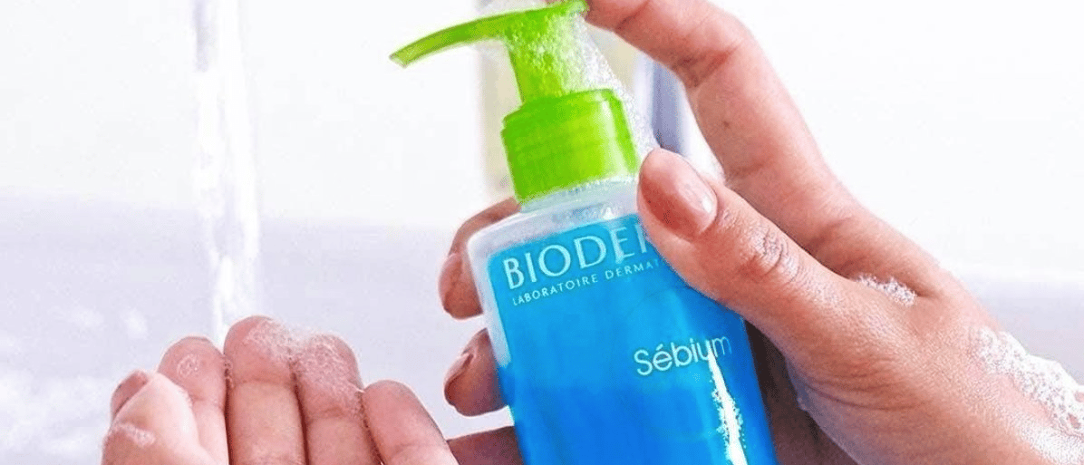 Bioderma