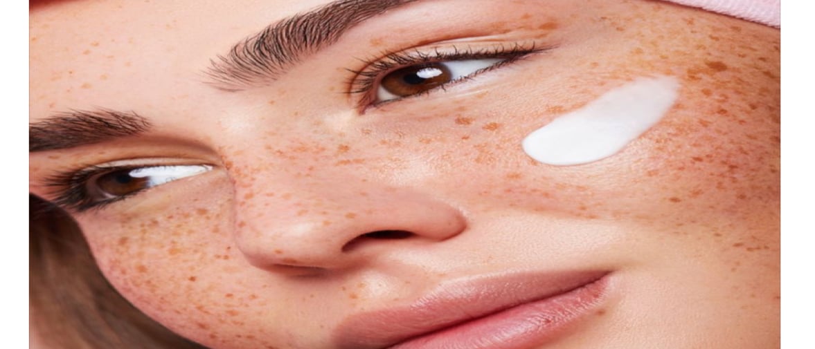 NEODERM