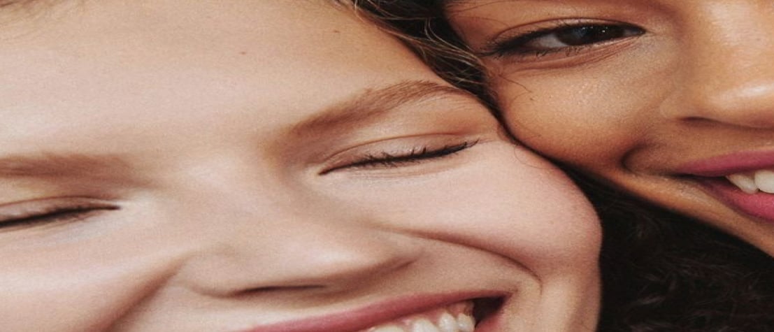 كريمات التفتيح والنضارة