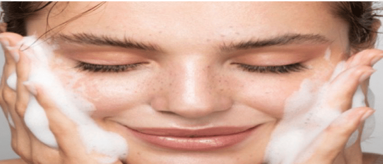 الغسول