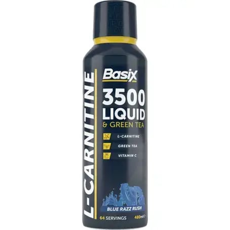 marnys l-carnitine 2000 mg liquid Buy Marnys 2000mg Liquid L-Carnitine Vials, Pack of 20's Online in the UAE main image 1