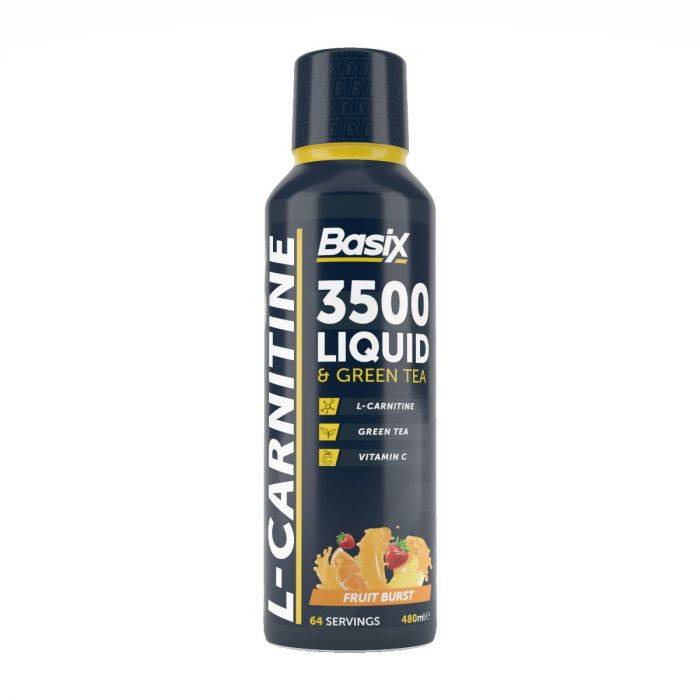 pro supps l-carnitine 3000 فوائد بروسابس ال كارنيتين نكهة التوت making it a potent addition to your daily regimen PRO SUPPS L-CARNTINE 3000 31SERV