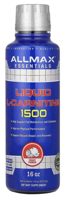 l carnitine 3000 extreme shot  LA NUTRITION JORDAN |          Olimp -Carnitine      3000mg      ... This product helps support the bodys ability to transport fatty acids into the mitochondria of cells -  3000 L-CARNITINE