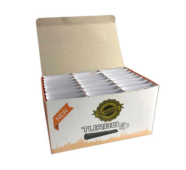 cigarette crank machine Powermatic l Injector | RYO