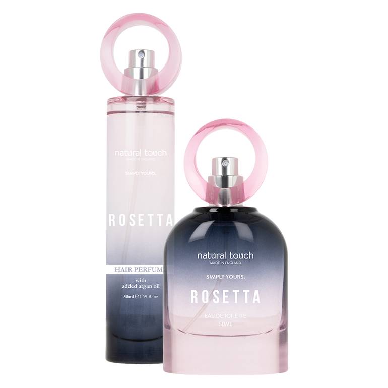 Rosetta EDT 50 ml