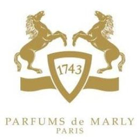 مارلي - Parfums De Marly