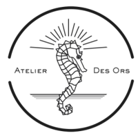 اتيلير دي اورس - Ateliers Des Ors