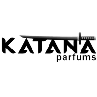 كاتانا -KATANA