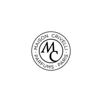 ميزون كريفيل - Maison Crivelli