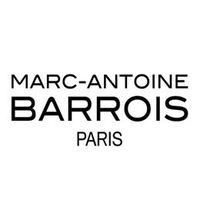مارك-أنطوان باروا - Marc-Antoine Barrois