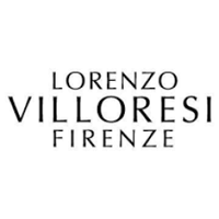 LORENZO VILLORESI FIRENZE