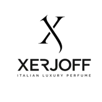 زيرجوف - Xerjoff