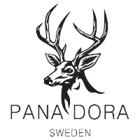 Pana Dora Sweden
