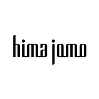 هيما جومو - HIMA JOMO