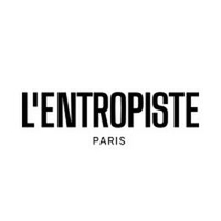 L'ENTROPISTE