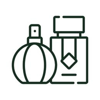 Perfume sets