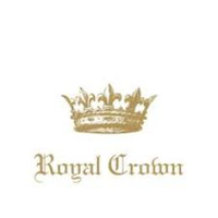 رويال كراون - Royal Crown