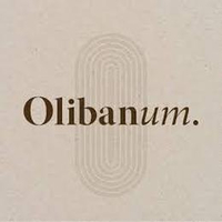 أوليبان - Olibanum