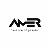 عامر بيرفيومز - AMER PERFUMES