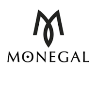 رامون مونيجال - RAMON MONEGAL