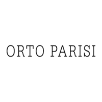 اورتو باريسي - Orto Parisi