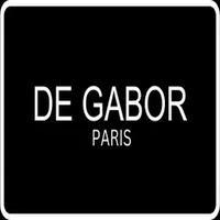 دي غابور - DE GABOR