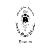 سانتا ماريا نوفيلا - Santa Maria Novella