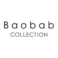 باوباب - Baobab