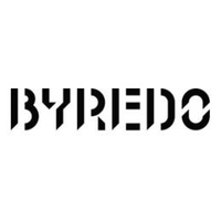 بايريدو - Byredo Parfums