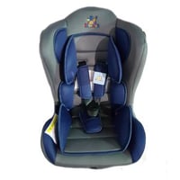 مقعد سيارة للأطفال،وسادة آمنة للأطفال حديثي الولادة.