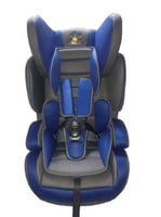 مقعد سيارة للأطفال،وسادة آمنة للأطفال حديثي الولادة.