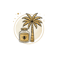 عسل سعودي