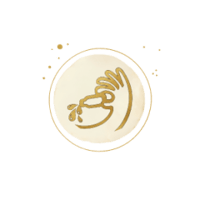 الشوتات