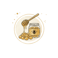 الحلوى