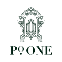 PọONE